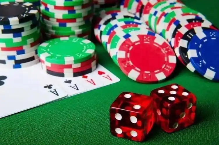 checkra1n Live Casino