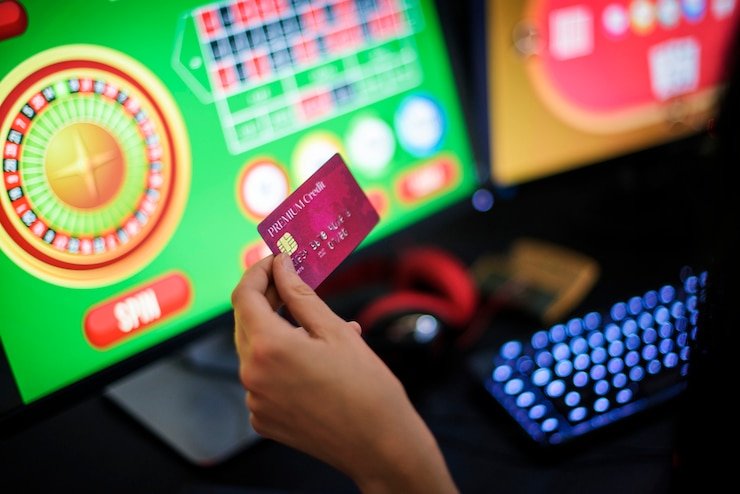 checkra1n Game rooms