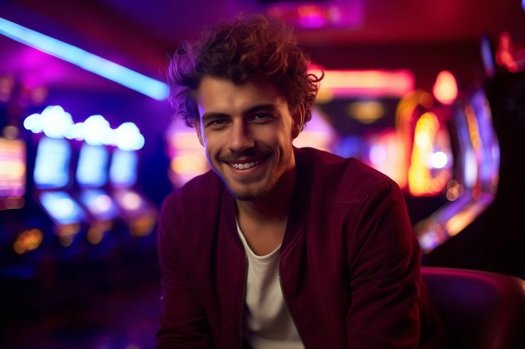 checkra1n Muflis Teen Patti Gold