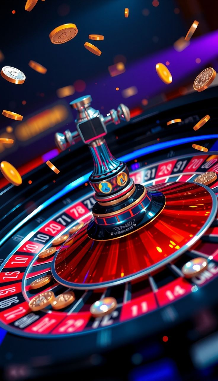 checkra1n Our Terms Shape How You Play