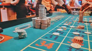 checkra1n What Our Teen Patti Gold Room Includes