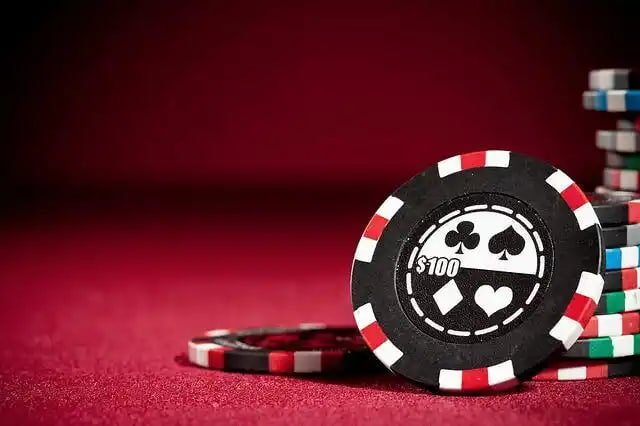 checkra1n Odds That Move With the Match
